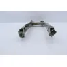 Bras oscillant HYOSUNG GF 125 1999 - 2003