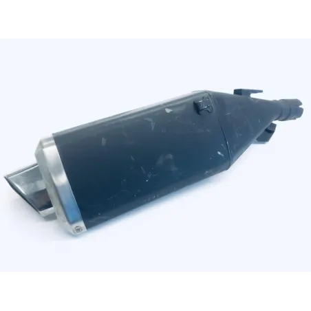 Silencieux (echappement) HONDA XADV 750 2017-2020