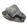 Coffre sous selle SUZUKI UH 125 2002-2006 BURGMAN Coffre sous selle SUZUKI UH 125 2002-2006 BURGMAN