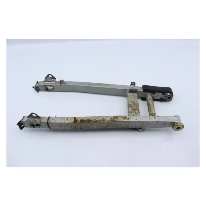 Bras oscillant HYOSUNG GF 125 1999 - 2003