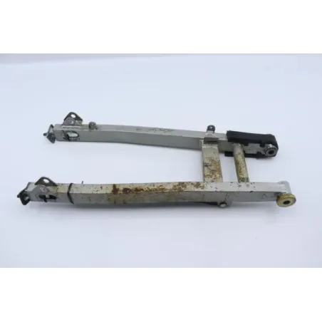 Bras oscillant HYOSUNG GF 125 1999 - 2003