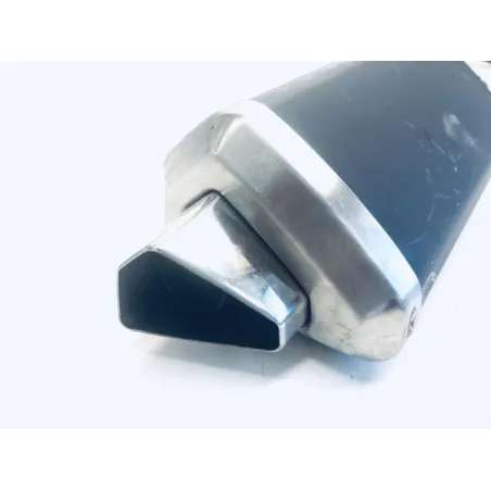 Silencieux (echappement) HONDA XADV 750 2017-2020