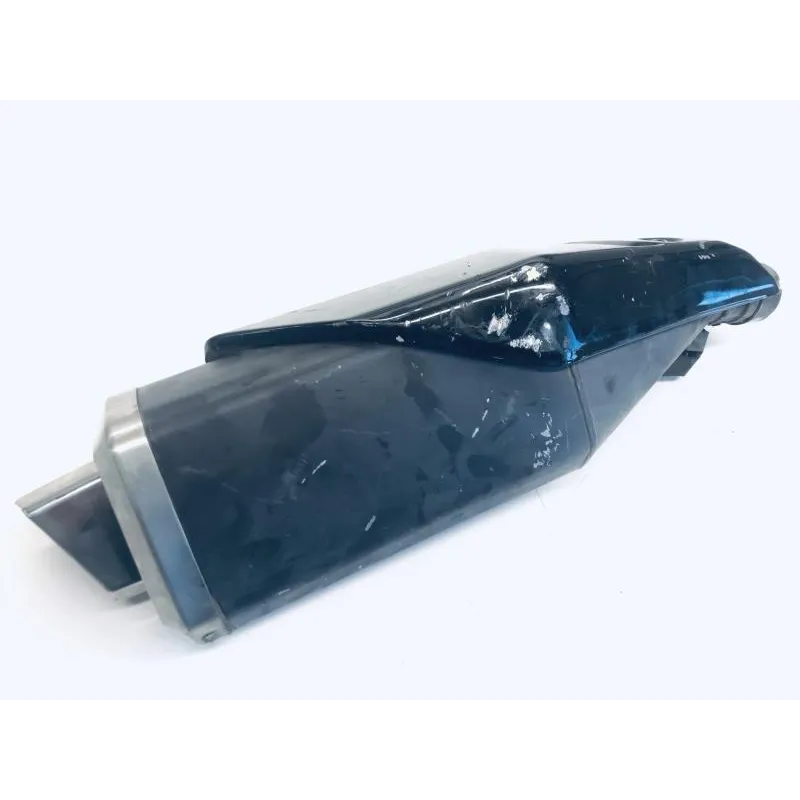 Silencieux (echappement) HONDA XADV 750 2017-2020
