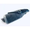 Silencieux (echappement) HONDA XADV 750 2017-2020