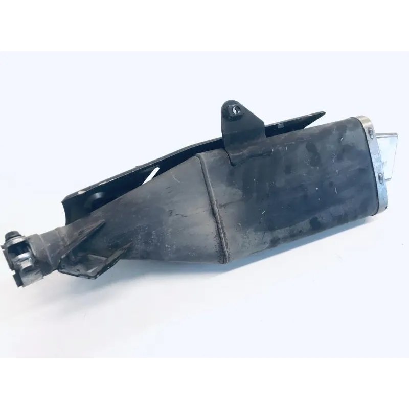 Silencieux (echappement) HONDA XADV 750 2017-2020