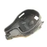 Coffre sous selle SUZUKI UH 125 2007-2013 BURGMAN Coffre sous selle SUZUKI UH 125 2007-2013 BURGMAN