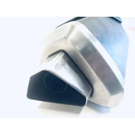 Silencieux (echappement) HONDA XADV 750 2017-2020