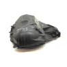 Coffre sous selle SUZUKI UH 125 2007-2013 BURGMAN Coffre sous selle SUZUKI UH 125 2007-2013 BURGMAN