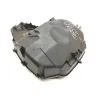 Coffre sous selle SUZUKI UH 125 2007-2013 BURGMAN Coffre sous selle SUZUKI UH 125 2007-2013 BURGMAN