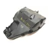 Coffre sous selle SUZUKI UH 125 2007-2013 BURGMAN Coffre sous selle SUZUKI UH 125 2007-2013 BURGMAN