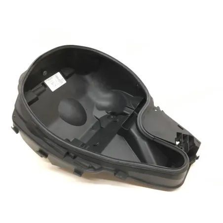Coffre sous selle SUZUKI UH 125 2007-2013 BURGMAN