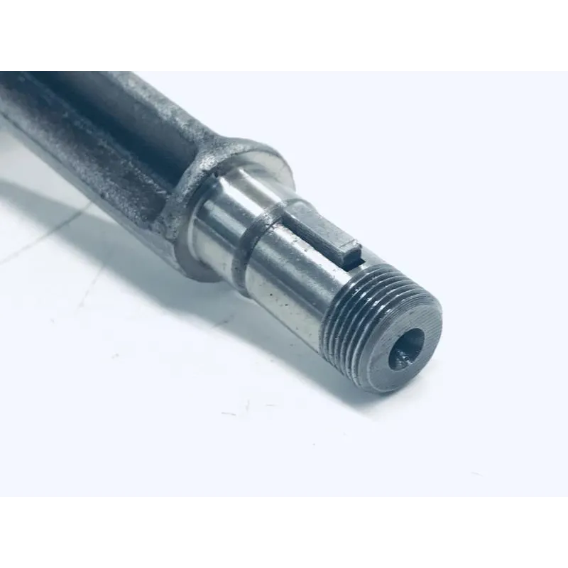 Arbre equilibrage HONDA NSR 125 1990-1992