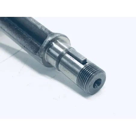 Arbre equilibrage HONDA NSR 125 1990-1992
