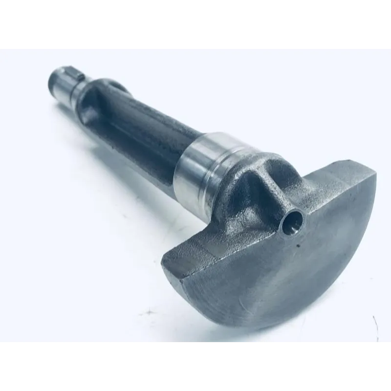 Arbre equilibrage HONDA NSR 125 1990-1992