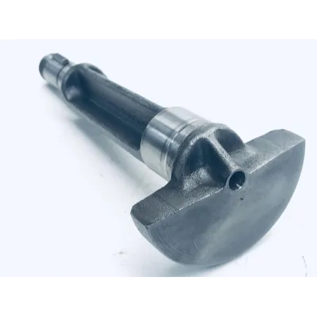 Arbre equilibrage HONDA NSR 125 1990-1992