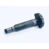 Arbre equilibrage HONDA NSR 125 1990-1992