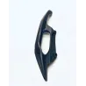 Poignee arriere gauche HONDA NSS 125 2015-2018 FORZA