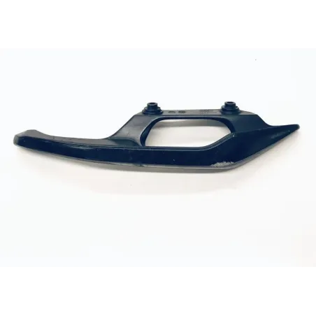 Poignee arriere gauche HONDA NSS 125 2015-2018 FORZA