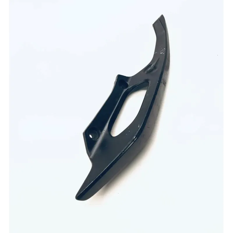 Poignee arriere gauche HONDA NSS 125 2015-2018 FORZA