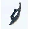 Poignee arriere gauche HONDA NSS 125 2015-2018 FORZA