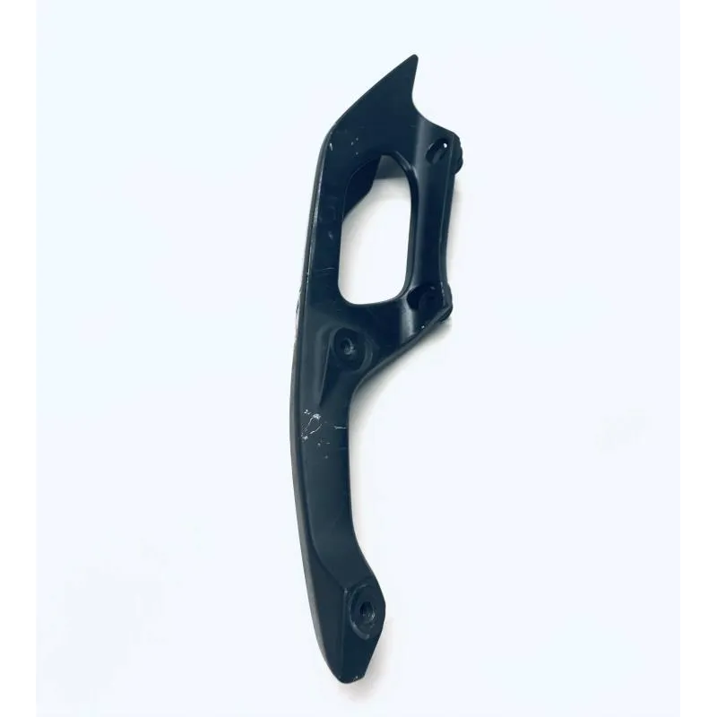 Poignee arriere gauche HONDA NSS 125 2015-2018 FORZA