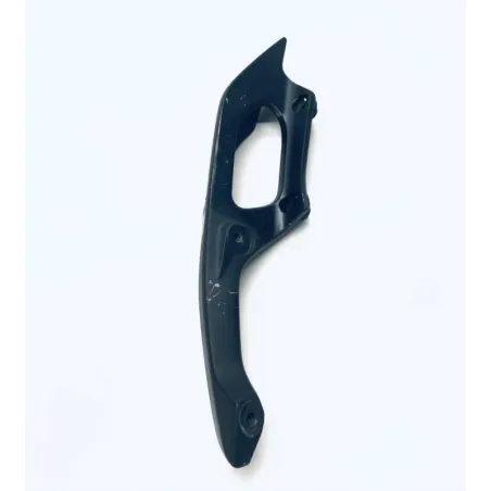 Poignee arriere gauche HONDA NSS 125 2015-2018 FORZA