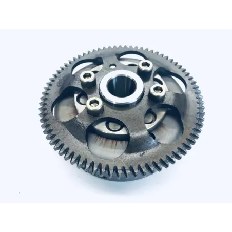 Rotor volant moteur HONDA NSR 125 1990-1992