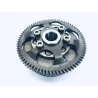Rotor volant moteur HONDA NSR 125 1990-1992