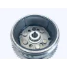 Rotor volant moteur HONDA NSR 125 1990-1992