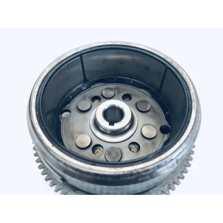 Rotor volant moteur HONDA NSR 125 1990-1992