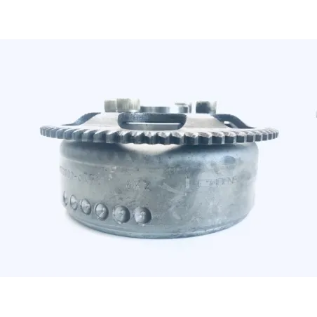Rotor volant moteur HONDA NSR 125 1990-1992