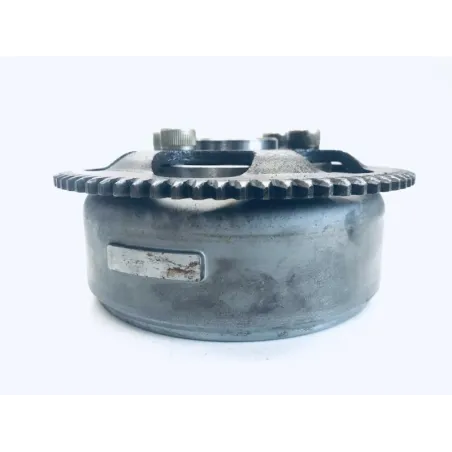 Rotor volant moteur HONDA NSR 125 1990-1992