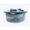 Rotor volant moteur HONDA NSR 125 1990-1992