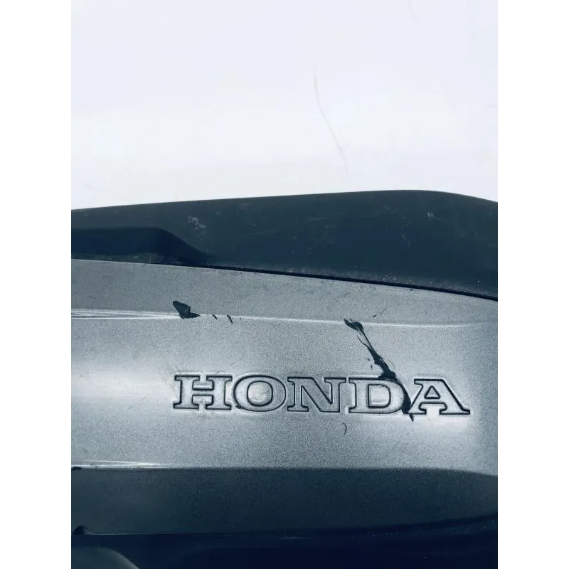 Carter transmission HONDA NSS 125 2017-2018 FORZA