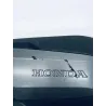 Carter transmission HONDA NSS 125 2017-2018 FORZA