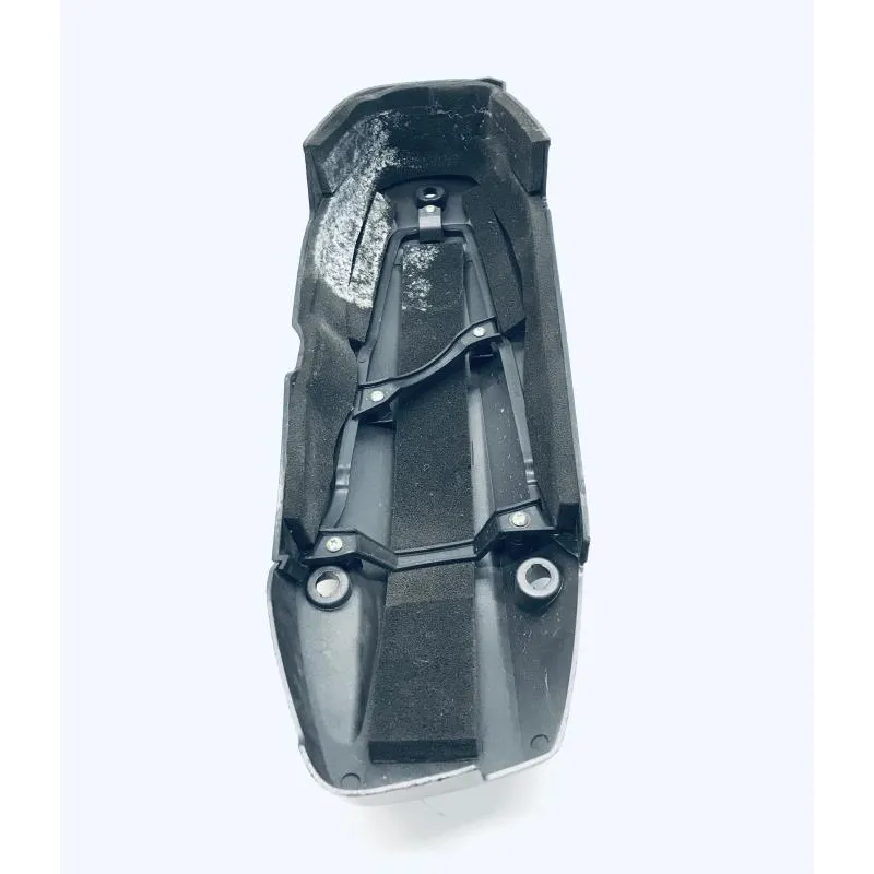 Carter transmission HONDA NSS 125 2017-2018 FORZA