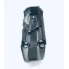 Carter transmission HONDA NSS 125 2017-2018 FORZA