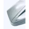 Carter transmission HONDA NSS 125 2017-2018 FORZA