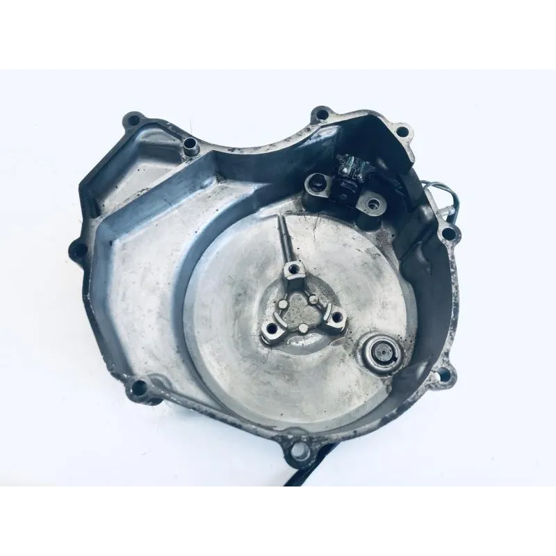 Carter alternateur HONDA NSR 125 1990-1992