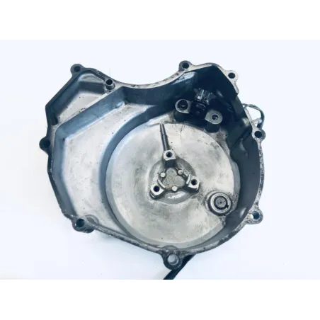 Carter alternateur HONDA NSR 125 1990-1992
