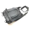 Coffre sous selle YAMAHA YP 400 2004-2008 MAJESTY