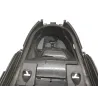 Coffre sous selle YAMAHA YP 400 2004-2008 MAJESTY