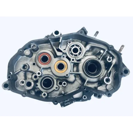 Carter moteur HONDA NSR 125 1990-1992