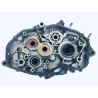 Carter moteur HONDA NSR 125 1990-1992