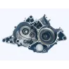 Carter moteur HONDA NSR 125 1990-1992