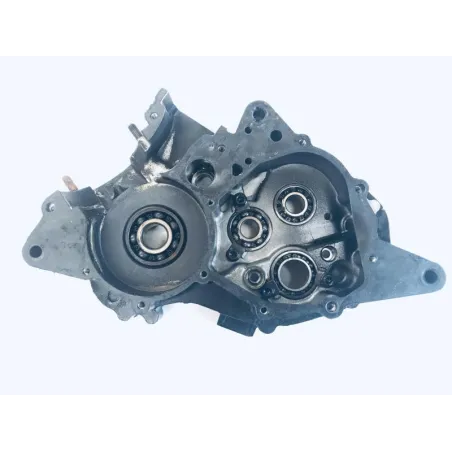Carter moteur HONDA NSR 125 1990-1992