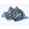 Carter moteur HONDA NSR 125 1990-1992