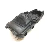 Coffre sous selle YAMAHA YP 400 2004-2008 MAJESTY