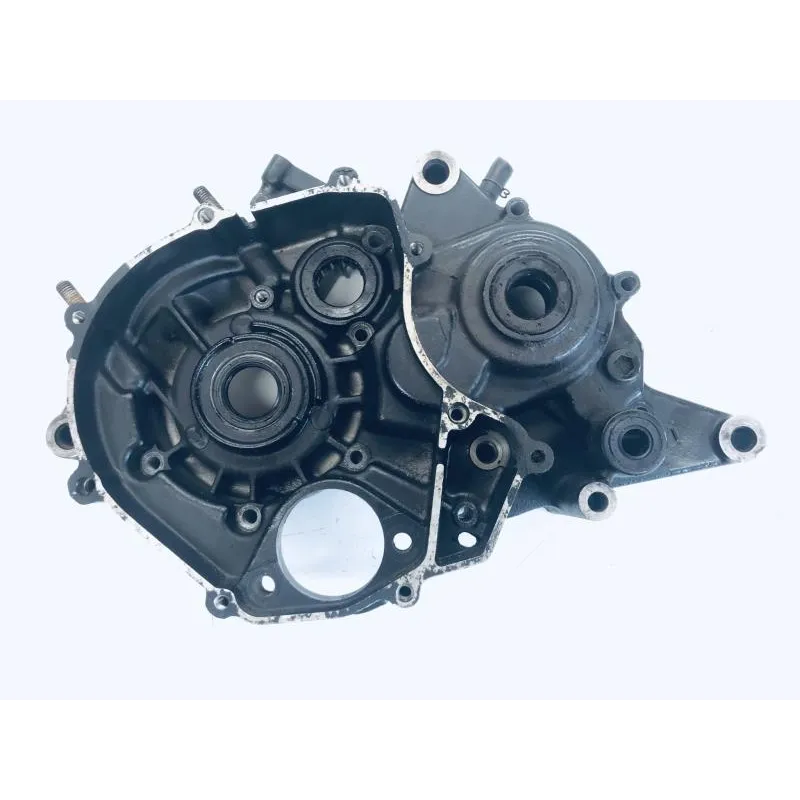 Carter moteur HONDA NSR 125 1990-1992