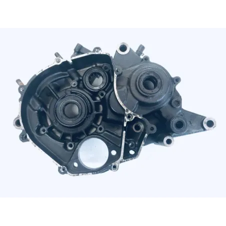 Carter moteur HONDA NSR 125 1990-1992